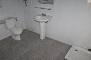 Local comercial en venta en Motril pueblo en Motril