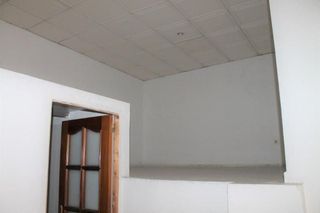 Local comercial en venta en Motril pueblo en Motril