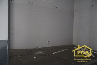 Local comercial en venta en Palma del Río
