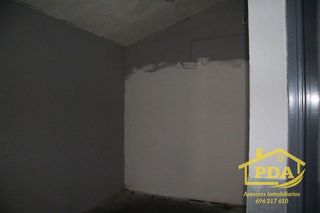 Local comercial en venta en Palma del Río