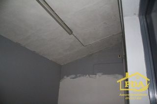 Local comercial en venta en Palma del Río