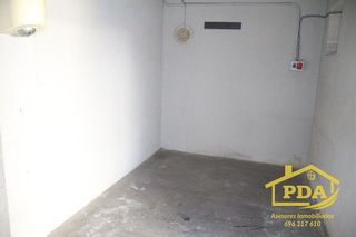 Local comercial en venta en Palma del Río