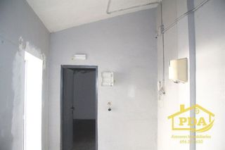 Local comercial en venta en Palma del Río