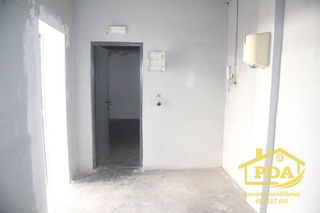 Local comercial en venta en Palma del Río