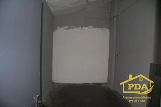 Local comercial en venta en Palma del Río
