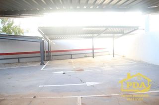 Local comercial en venta en Palma del Río