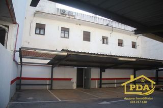 Local comercial en venta en Palma del Río