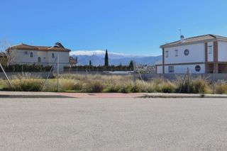 Solar en venta en Alhendín