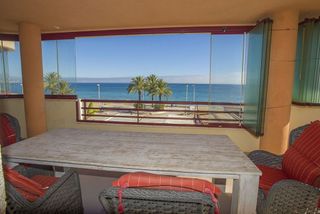 Piso en venta en Benissa