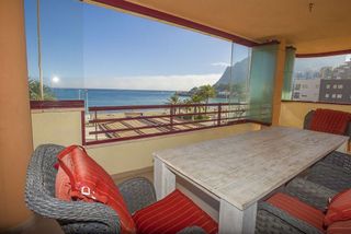 Piso en venta en Benissa