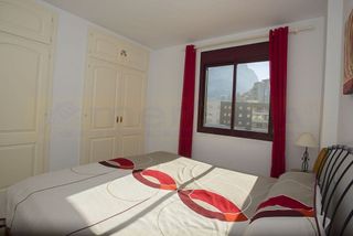 Piso en venta en Benissa