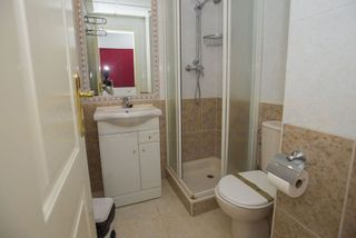 Piso en venta en Benissa