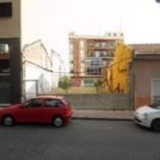 Terreno en venta en Ibi