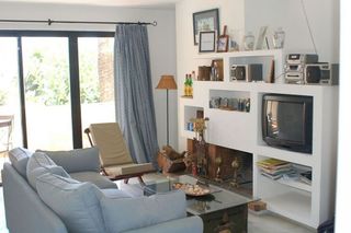 Piso en venta en Sotogrande Costa en San Roque