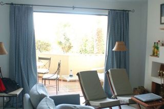 Piso en venta en Sotogrande Costa en San Roque