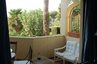 Piso en venta en Sotogrande Costa en San Roque