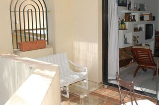 Piso en venta en Sotogrande Costa en San Roque