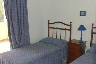 Piso en venta en Sotogrande Costa en San Roque