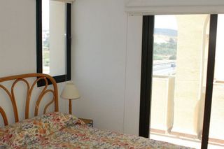 Piso en venta en Sotogrande Costa en San Roque