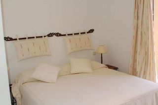 Piso en venta en Sotogrande Costa en San Roque