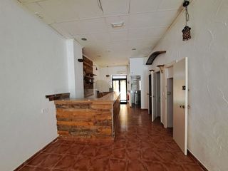 Edificio en venta en Puerto en Benidorm