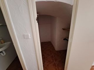 Edificio en venta en Puerto en Benidorm