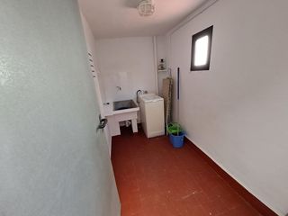 Edificio en venta en Puerto en Benidorm