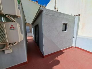 Edificio en venta en Puerto en Benidorm