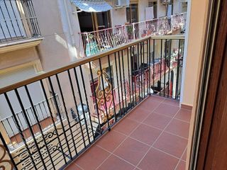 Edificio en venta en Puerto en Benidorm