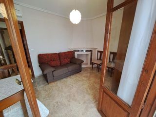 Edificio en venta en Puerto en Benidorm