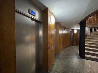 Garaje en venta en Centro en Vitoria-Gasteiz