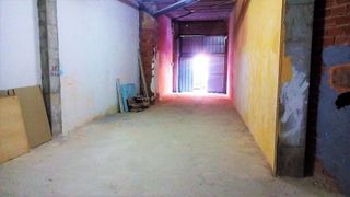 Local comercial en venta en Zona Avenida al Vedat en Torrent