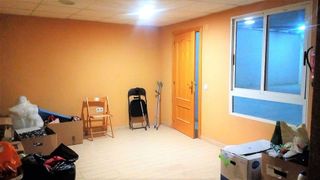 Local comercial en venta en Zona Avenida al Vedat en Torrent