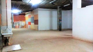 Local comercial en venta en Zona Avenida al Vedat en Torrent
