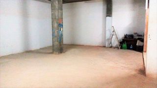 Local comercial en venta en Zona Avenida al Vedat en Torrent