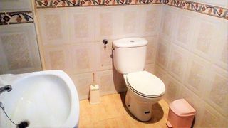 Local comercial en venta en Zona Avenida al Vedat en Torrent