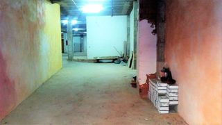 Local comercial en venta en Zona Avenida al Vedat en Torrent