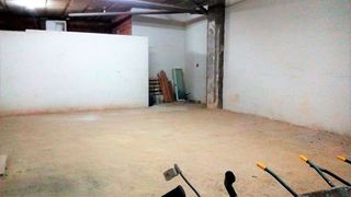 Local comercial en venta en Zona Avenida al Vedat en Torrent