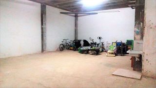 Local comercial en venta en Zona Avenida al Vedat en Torrent