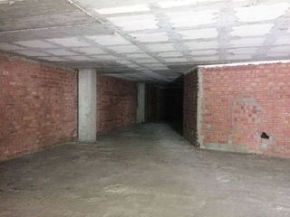 Local comercial en venta en Huerta de la Reina - Trassierra en Córdoba