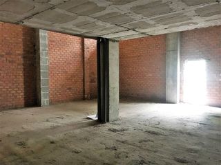 Local comercial en venta en Huerta de la Reina - Trassierra en Córdoba