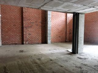 Local comercial en venta en Huerta de la Reina - Trassierra en Córdoba