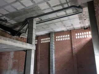 Local comercial en venta en Huerta de la Reina - Trassierra en Córdoba