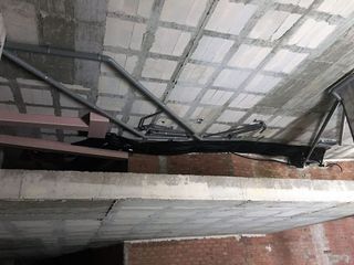 Local comercial en venta en Huerta de la Reina - Trassierra en Córdoba