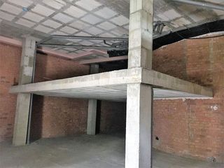 Local comercial en venta en Huerta de la Reina - Trassierra en Córdoba
