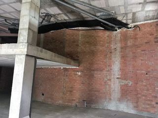 Local comercial en venta en Huerta de la Reina - Trassierra en Córdoba