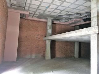 Local comercial en venta en Huerta de la Reina - Trassierra en Córdoba