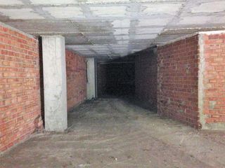 Local comercial en venta en Huerta de la Reina - Trassierra en Córdoba