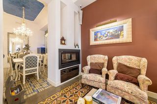 Dúplex en venta en Centro en Almería