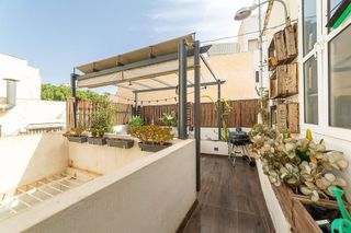 Dúplex en venta en Centro en Almería